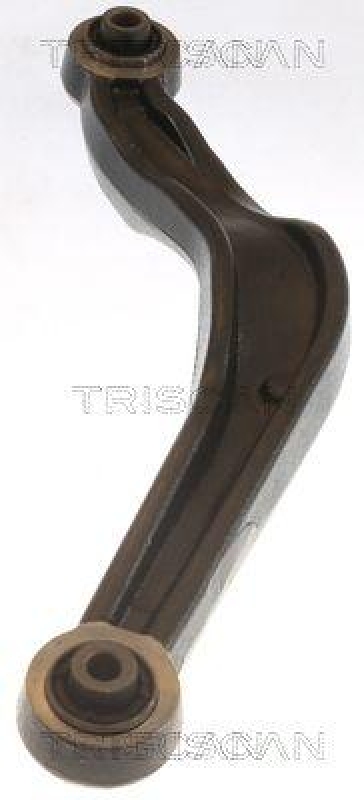 TRISCAN 8500 24564 Querlenker Hinterachse f&uuml;r Opel Insignia A