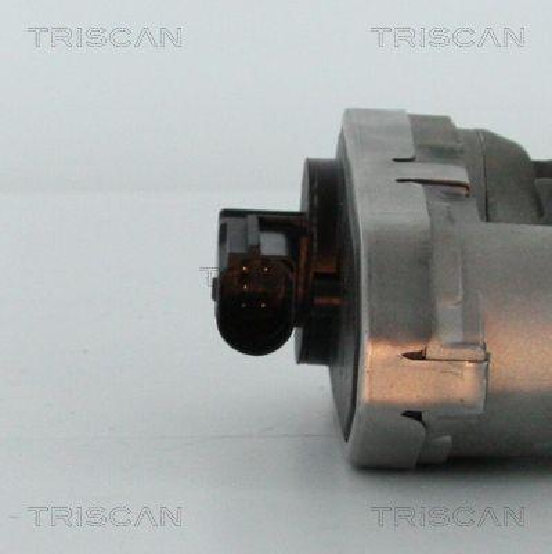 TRISCAN 8813 16101 Agr Ventil f&uuml;r Ford