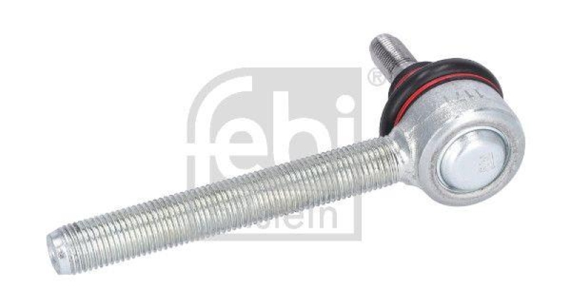 FEBI BILSTEIN 11717 Kugelgelenk für Schaltgestänge für M A N