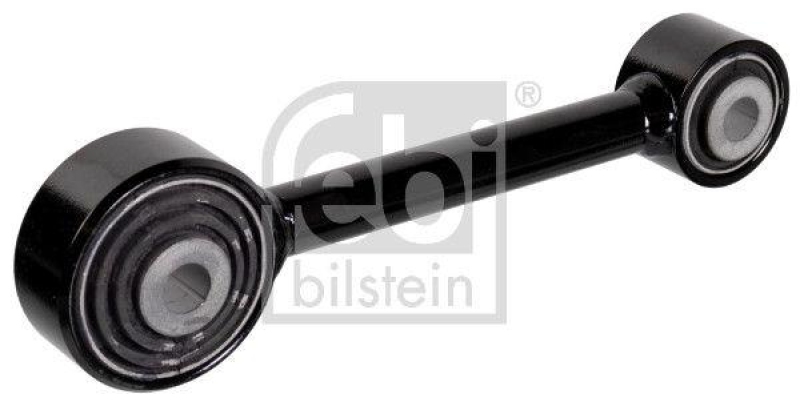 FEBI BILSTEIN 176944 Verbindungsstange f&uuml;r VW-Audi