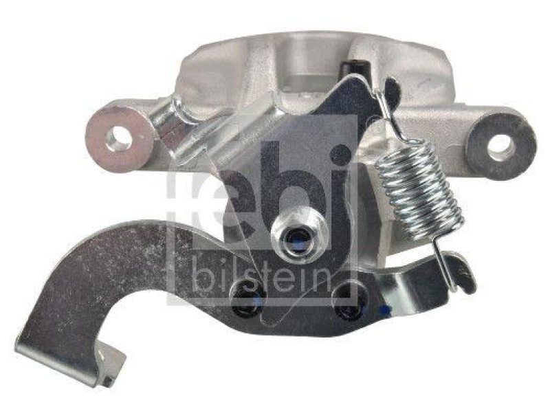 FEBI BILSTEIN 179098 Bremssattel f&uuml;r TOYOTA