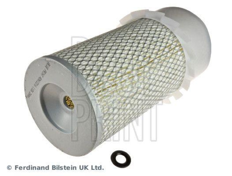 BLUE PRINT ADN12216 Luftfilter f&uuml;r NISSAN