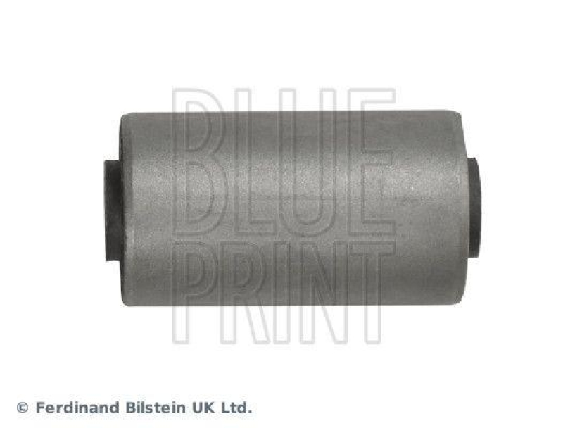 BLUE PRINT ADZ98011 Querlenkerlager f&uuml;r Isuzu