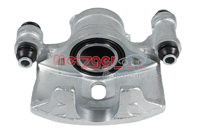 METZGER 6260684 Bremssattel Neuteil f&uuml;r TOYOTA VA rechts