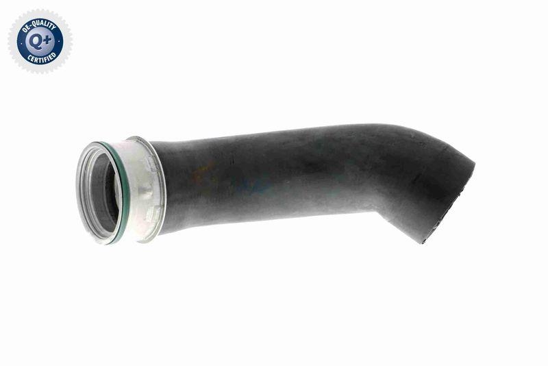 VAICO V10-3814 Ladeluftschlauch f&uuml;r VW