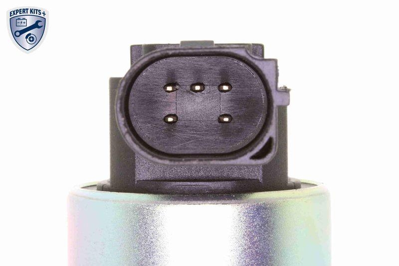 VEMO V10-63-0002 AGR-Ventil mit Dichtung, elektrisch mit Dichtung f&uuml;r VW