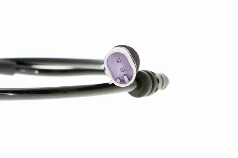 VEMO V20-72-0085 Warnkontakt, Bremsbelagverschlei&szlig; 1005 mm f&uuml;r BMW