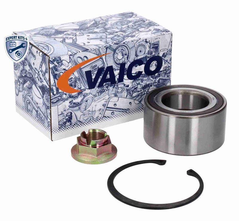 VAICO V25-2552 Radlagersatz Hinterachse f&uuml;r FORD
