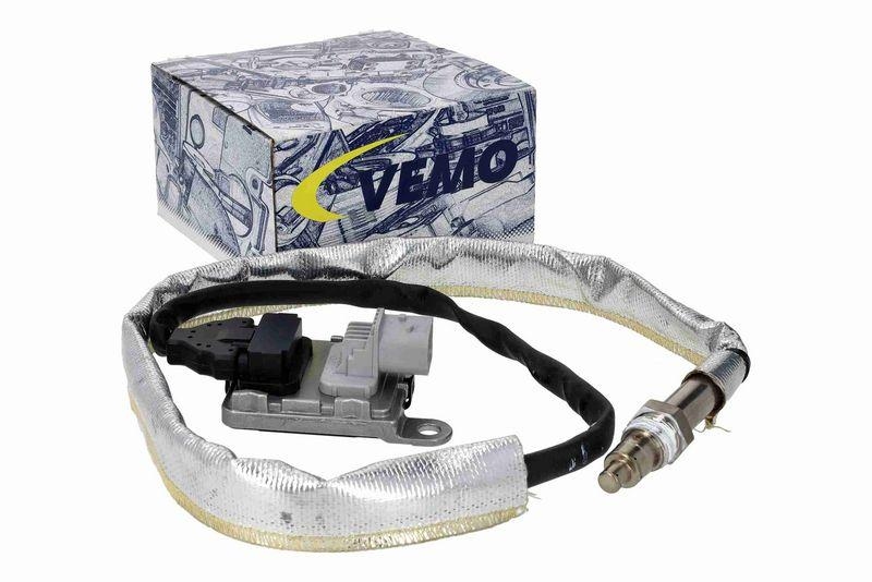 VEMO V33-72-0215 NOx-Sensor, Harnstoffeinspritzung für DODGE