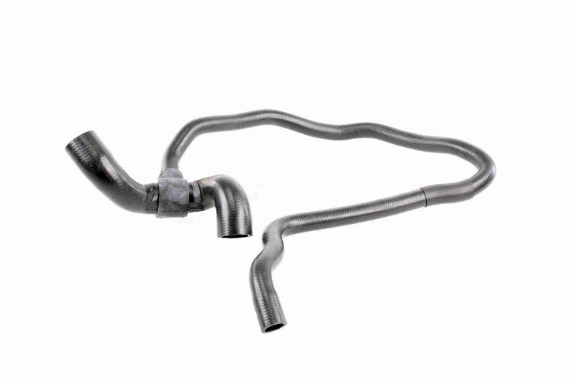 VAICO V40-1164 K&uuml;hlerschlauch f&uuml;r OPEL