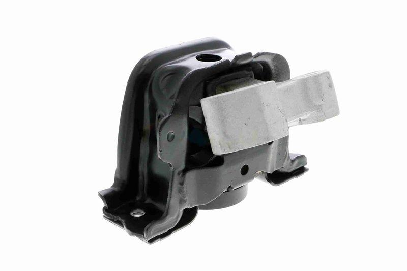 VAICO V42-0559 Lagerung, Motor vorne rechts f&uuml;r PEUGEOT