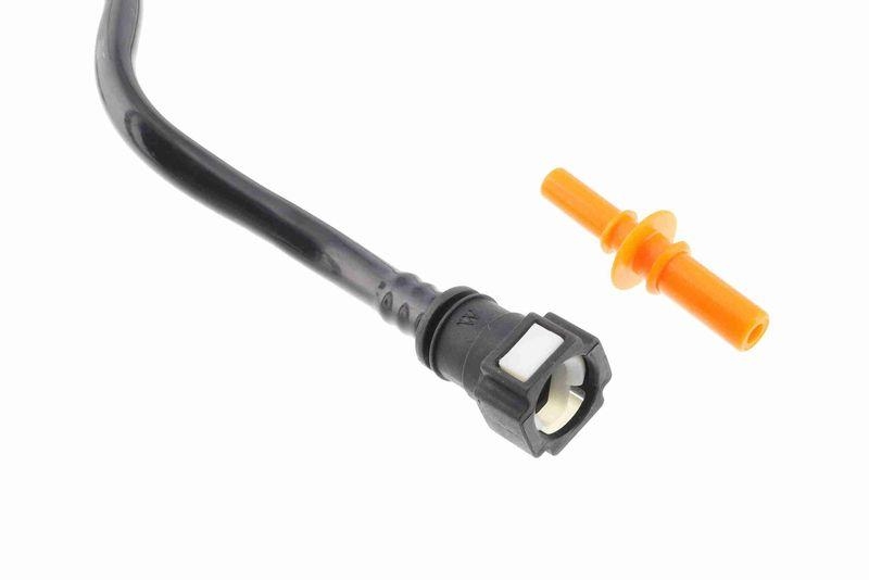VAICO V46-1803 Kraftstoffleitung f&uuml;r RENAULT