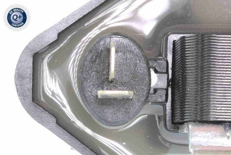 VEMO V51-70-0001 Z&uuml;ndspule f&uuml;r DAEWOO