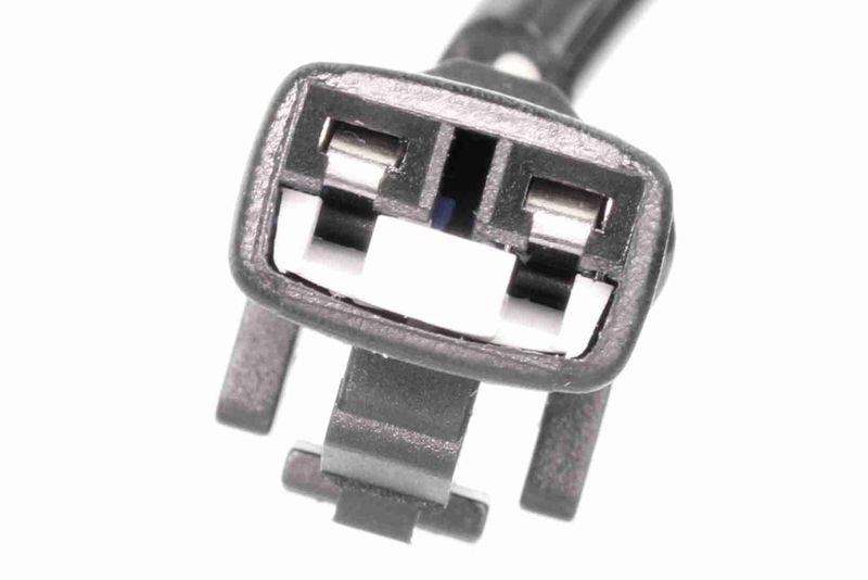VEMO V52-72-0207 Sensor, Raddrehzahl f&uuml;r HYundAI