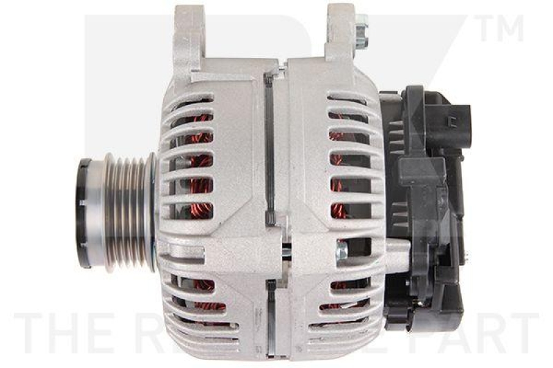 NK 4844460 Generator f&uuml;r AUDI,SKODA,VW