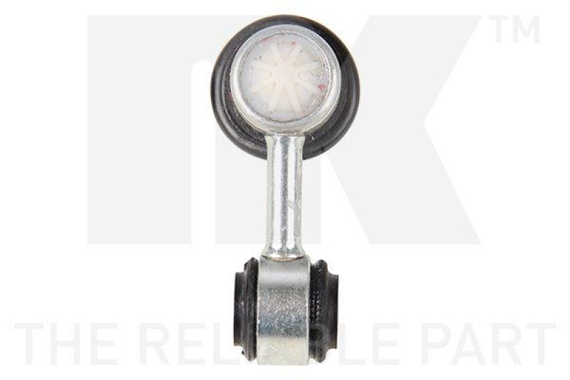 NK 5114725 Stange/Strebe, Stabilisator f&uuml;r SEAT, VW