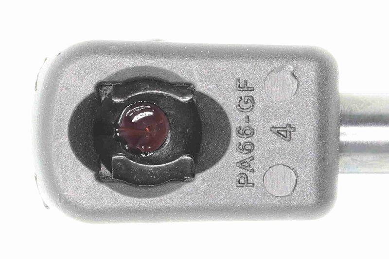 ACKOJA A51-0058 Gasfeder, Koffer-/Laderaum f&uuml;r DAEWOO