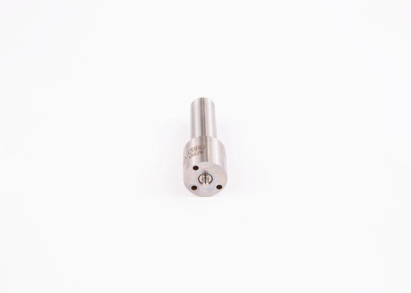 Bosch 0 433 175 172 Sitzlochd&uuml;se