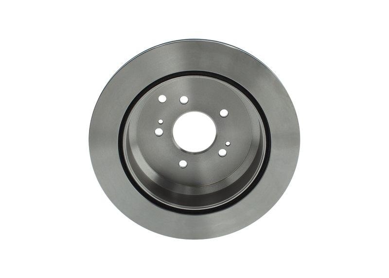 Bosch 0 986 479 V10 Bremsscheibe BD2239