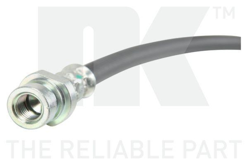 NK 8599102 f&uuml;r HYUNDAI, KIA