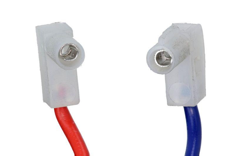 VALEO 884625 Innenraumgebläse BMW 7 Series