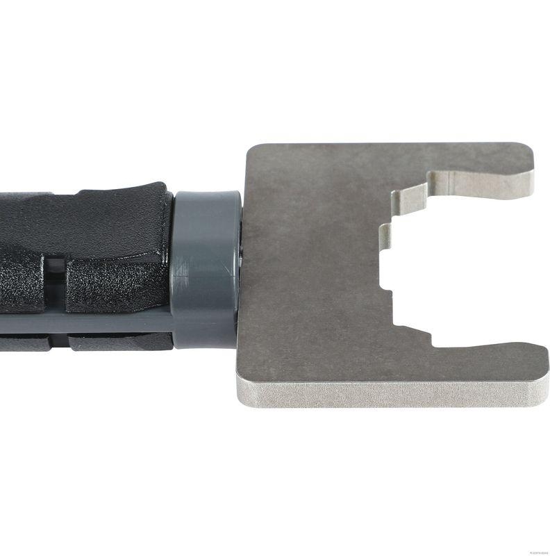 HERTH+BUSS 95945468 Entriegelungswerkzeug 200073995 | KOSTAL LSK 8 Sekundär