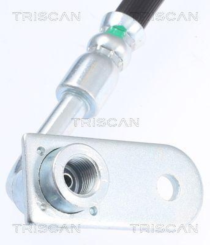 TRISCAN 8150 69111 Bremsschlauch Vorne f&uuml;r Suzuki Grand Vitara