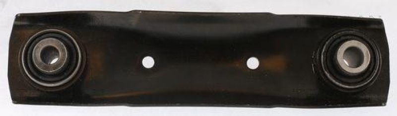 TRISCAN 8500 24583 Querlenker Hinterachse f&uuml;r Chevrolet, Opel, Saab