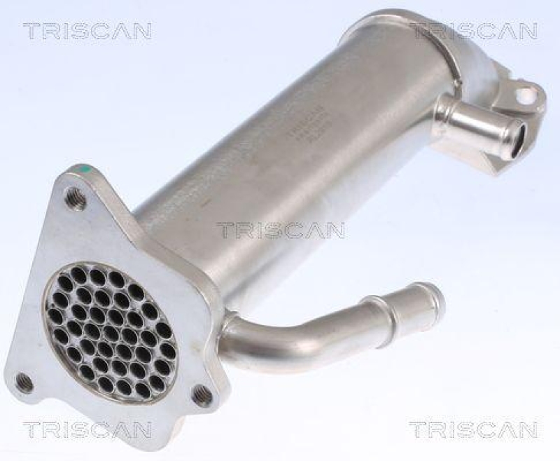 TRISCAN 8813 16109 K&uuml;hler, Abgasr&uuml;ckf&uuml;hrung f&uuml;r Ford