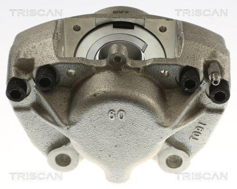 TRISCAN 8175 23116 Triscan Bremssattel f&uuml;r Mercedes