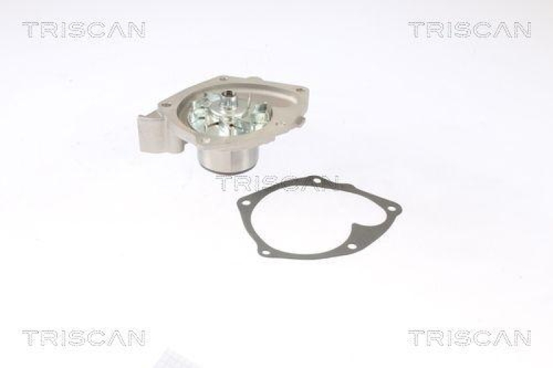 TRISCAN 8600 14022 Wasserpumpe f&uuml;r Nissan