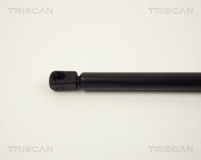TRISCAN 8710 1622 Gasfeder Hinten f&uuml;r Ford Sierra St.Car / Van
