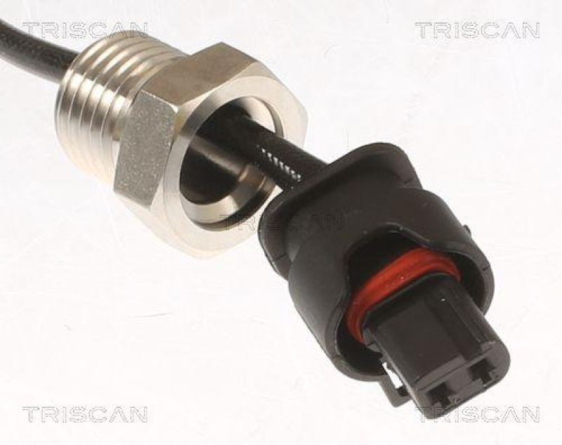 TRISCAN 8826 23008 Sensor, Abgastemperatur f&uuml;r Mercedes