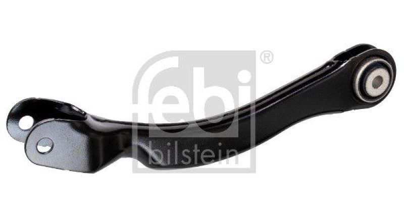 FEBI BILSTEIN 176945 Zugstrebe für Mercedes-Benz