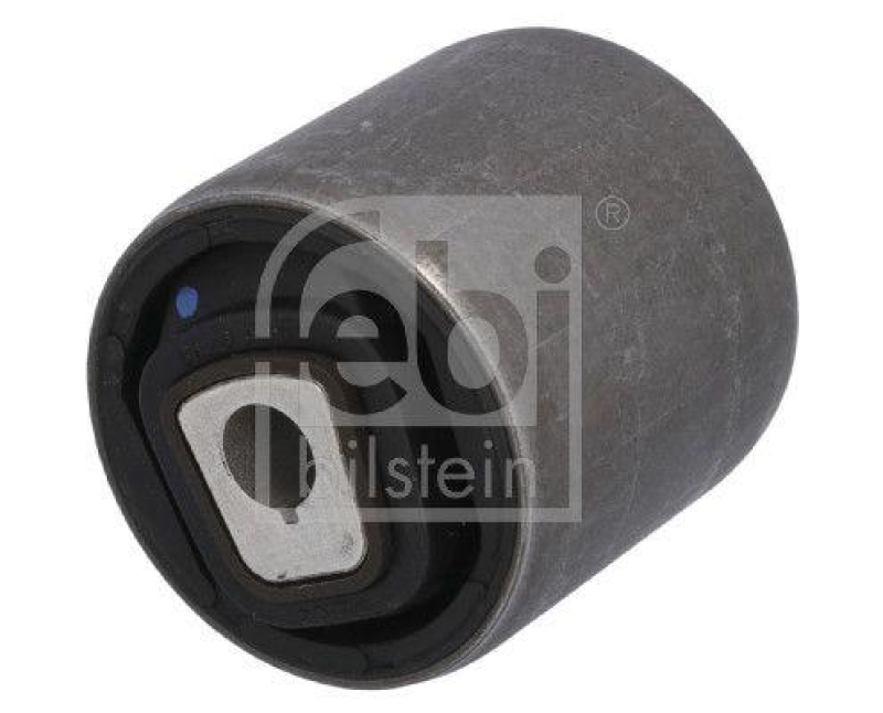 FEBI BILSTEIN 40391 Querlenkerlager f&uuml;r BMW