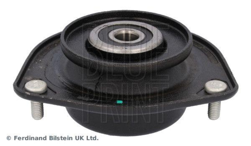 BLUE PRINT ADBP800016 Federbeinstützlagersatz mit Kugellager für HYUNDAI