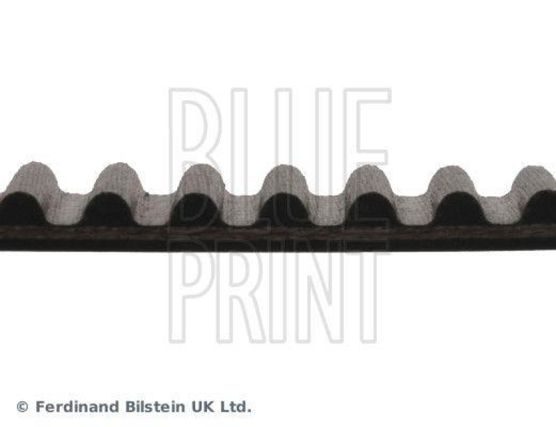 BLUE PRINT ADC47535 Zahnriemen f&uuml;r MITSUBISHI