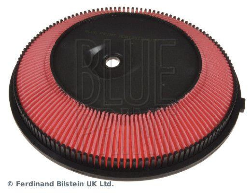 BLUE PRINT ADN12217 Luftfilter für NISSAN