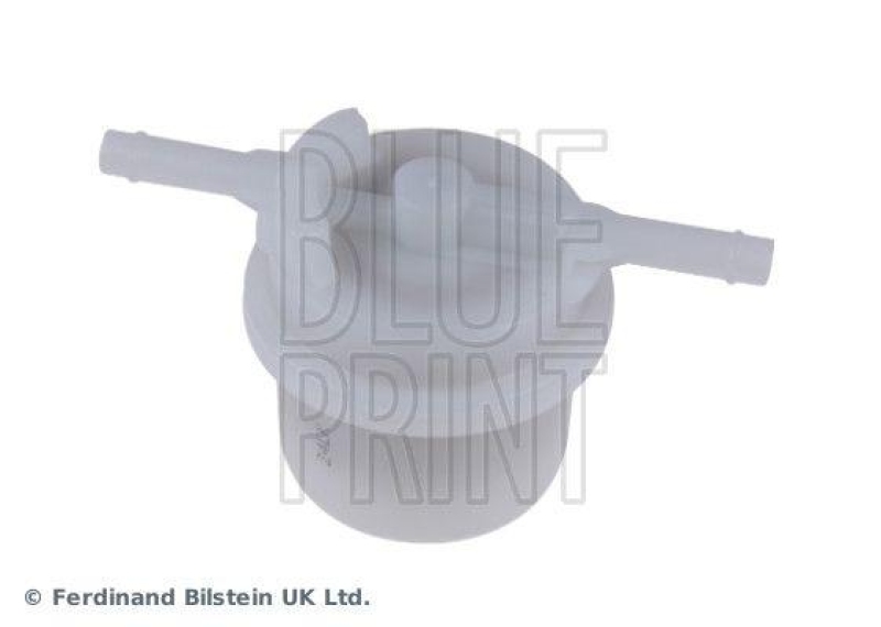 BLUE PRINT ADT32302 Kraftstofffilter für TOYOTA