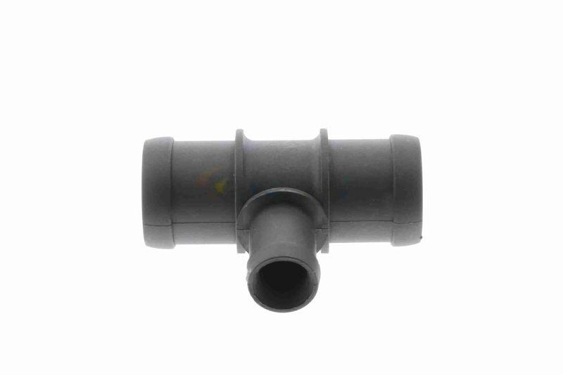 VAICO V10-2767 K&uuml;hlmittelrohrleitung f&uuml;r VW