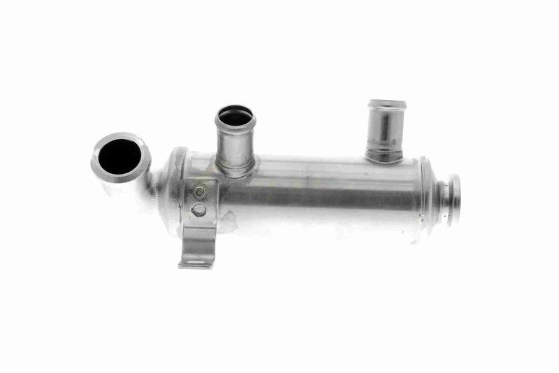 VEMO V22-63-0018 K&uuml;hler, Abgasr&uuml;ckf&uuml;hrung Wassergek&uuml;hlt, ohne Dichtungen f&uuml;r CITRO&Euml;N