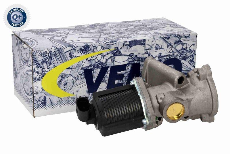 VEMO V24-63-0005-1 AGR-Ventil mit Dichtung für ALFA ROMEO