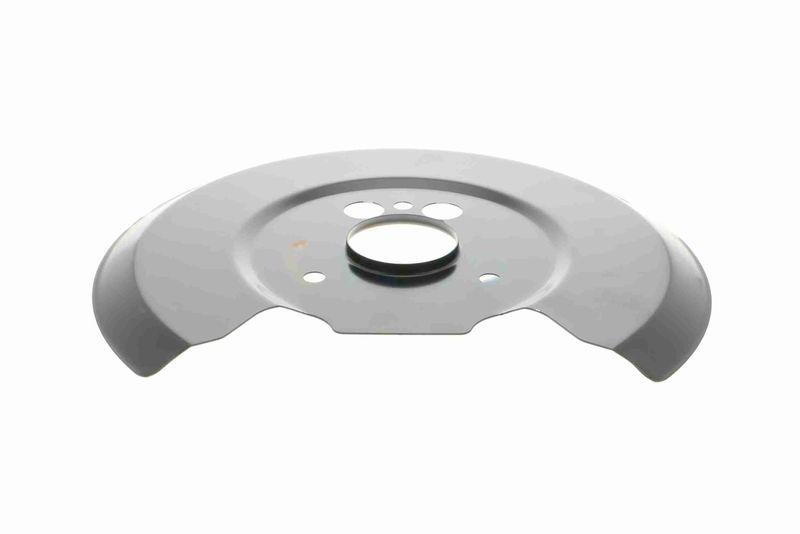 VAICO V25-1301 Spritzblech, Bremsscheibe Hinterachse f&uuml;r FORD