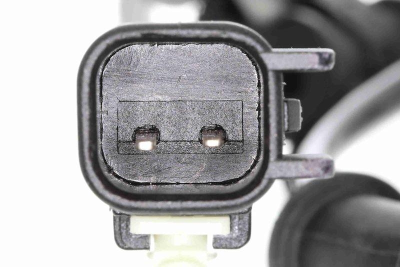 VEMO V25-72-0239 Sensor, Raddrehzahl 2-Polig / Hinterachse, links f&uuml;r FORD
