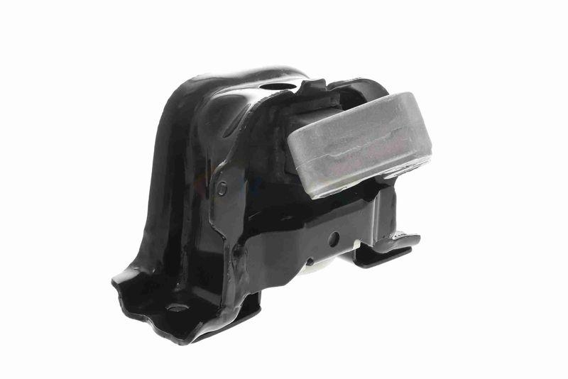 VAICO V42-0560 Lagerung, Motor vorne rechts f&uuml;r CITRO&Euml;N