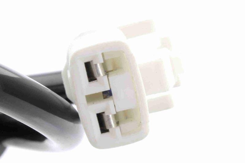 VEMO V52-72-0208 Sensor, Raddrehzahl f&uuml;r HYundAI