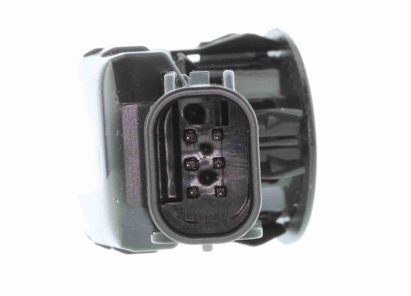 VEMO V70-72-0136 Sensor, Einparkhilfe hinten f&uuml;r TOYOTA