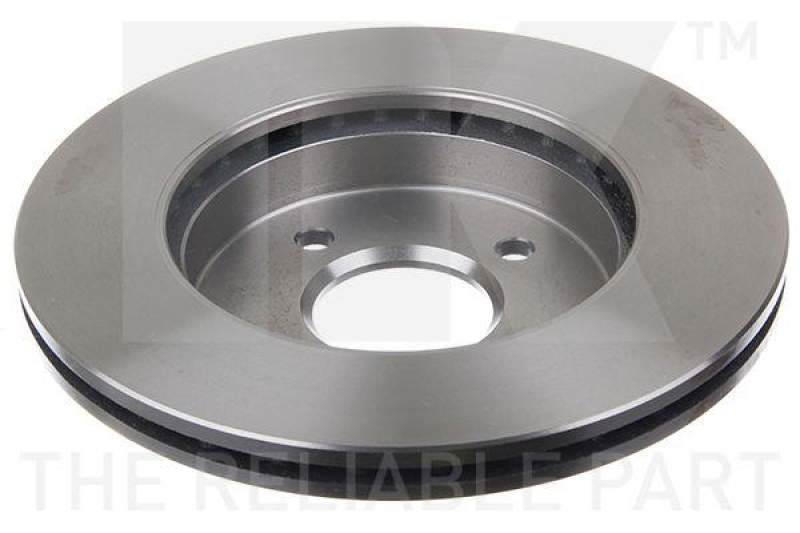 NK 202269 Bremsscheibe f&uuml;r NISSAN