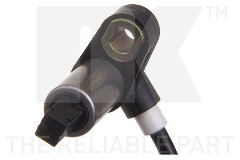NK 293919 Sensor, Raddrehzahl f&uuml;r RENAULT