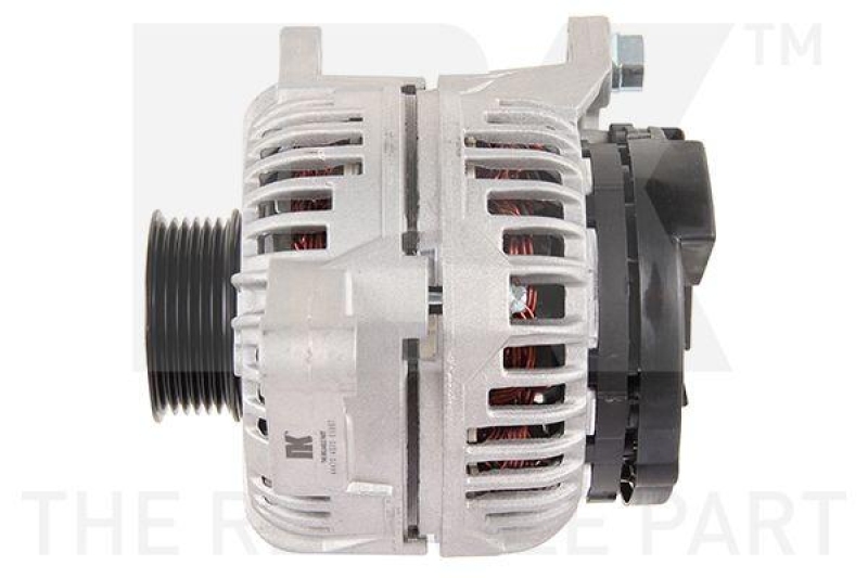 NK 4844470 Generator für AUDI,SKODA,VW